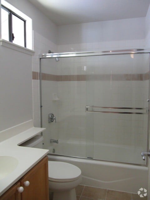 Building Photo - 95-220 Paehia Place Rental