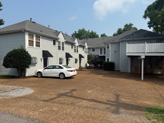 Photo - 2135 Acklen Ave