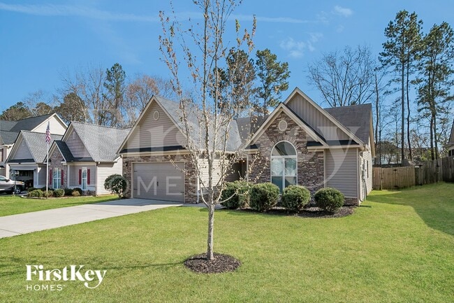 Photo - 1439 Dillard Heights Dr