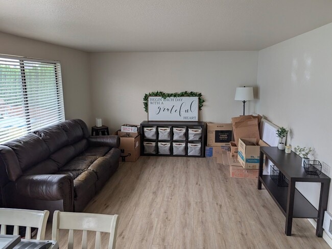 Photo - 18510 Blueberry Ln Unit D