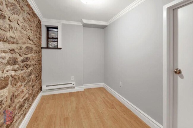 Photo - 2 bedroom in New York NY 10012 Unit 4