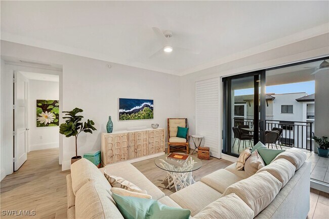 Photo - 1135 3rd Ave S Condo Unit 507