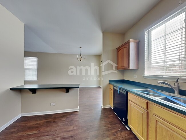 Photo - 1863 Goss Ct