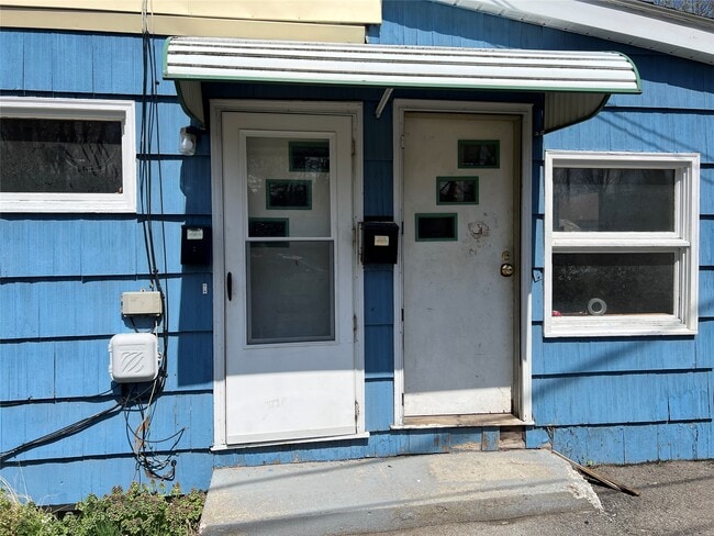 Photo - 4 Erie St Unidad FLR 2,APT# 2