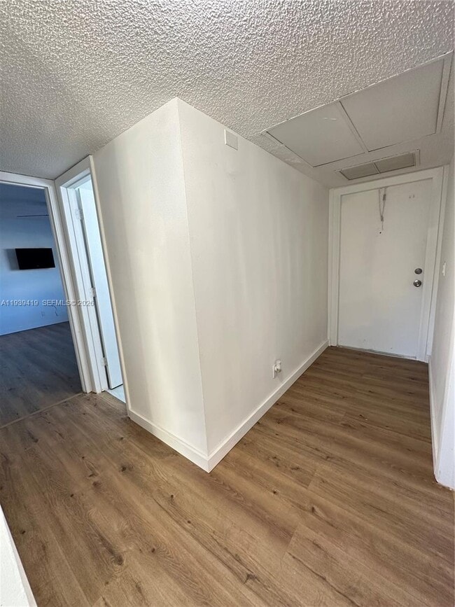 Photo - 6825 NW 30th Ave Unit 6C