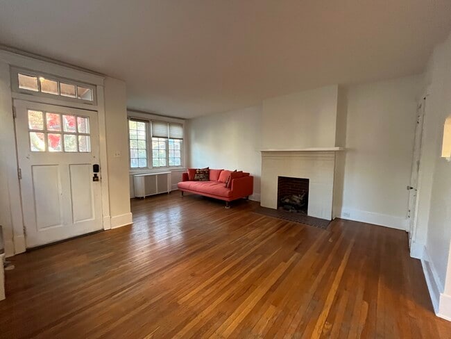 Photo - 2268 Shady Ave