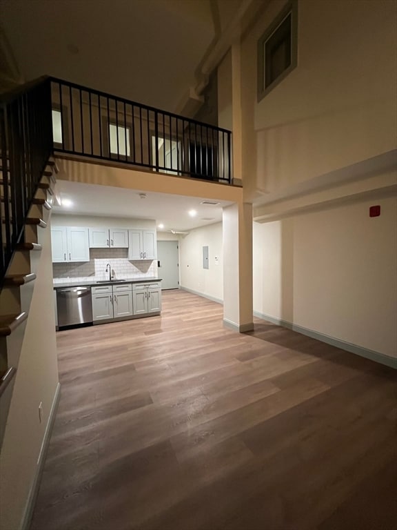 Photo - 160 Seabury St Unit 31