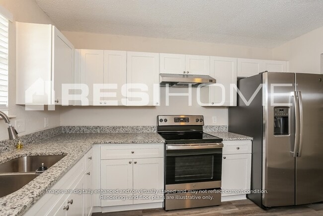 Photo - 3051 Shane Dr