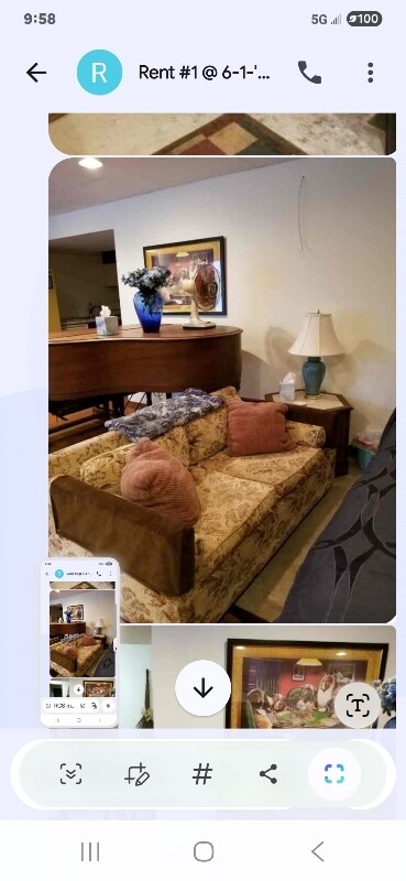 Photo - 892 N State Rd 149