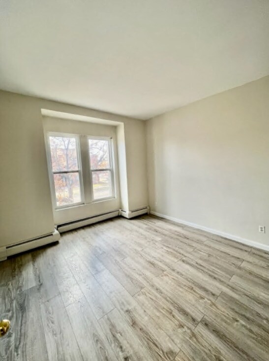 Photo - The Wolf Londoner Building