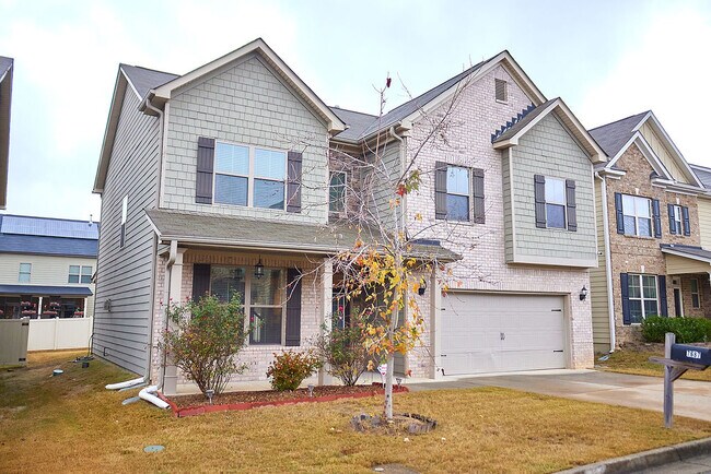 Photo - 7687 Volion Dr