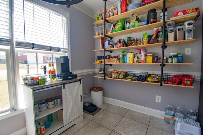 Photo - Coming soon! 3 Bedroom 2 Bathroom with Above Ground Pool- Pets okay!