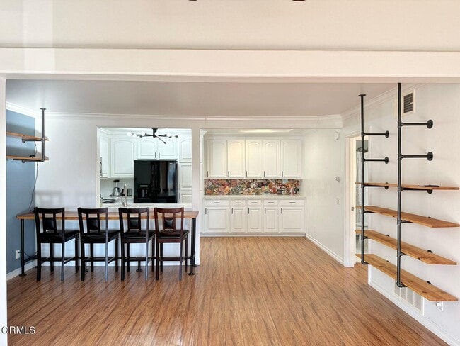 Photo - 1300 Saratoga Ave