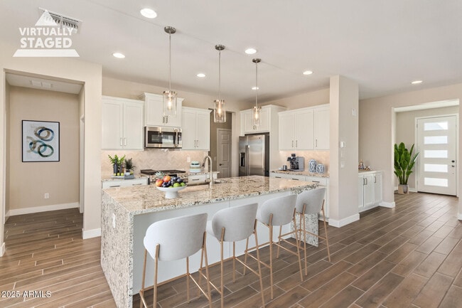 Photo - 39801 N Trajen Pl