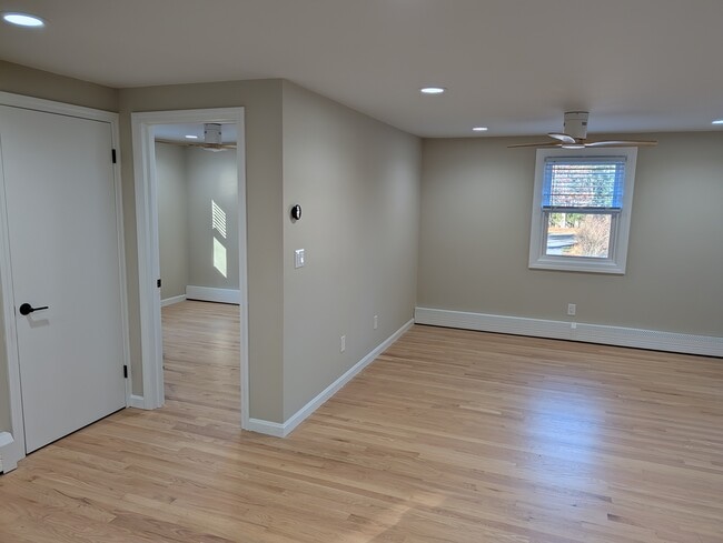 Photo - 63 Buttles Rd Unit Buttles Rd In-law