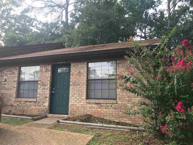 Photo - 2360 Hartsfield Way