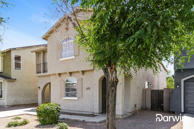 Photo - 6635 W Fillmore Street, Phoenix, AZ 85043