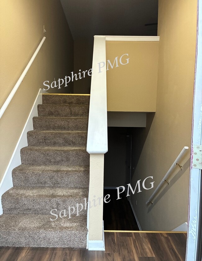 Photo - 5621 N Northwood Terrace