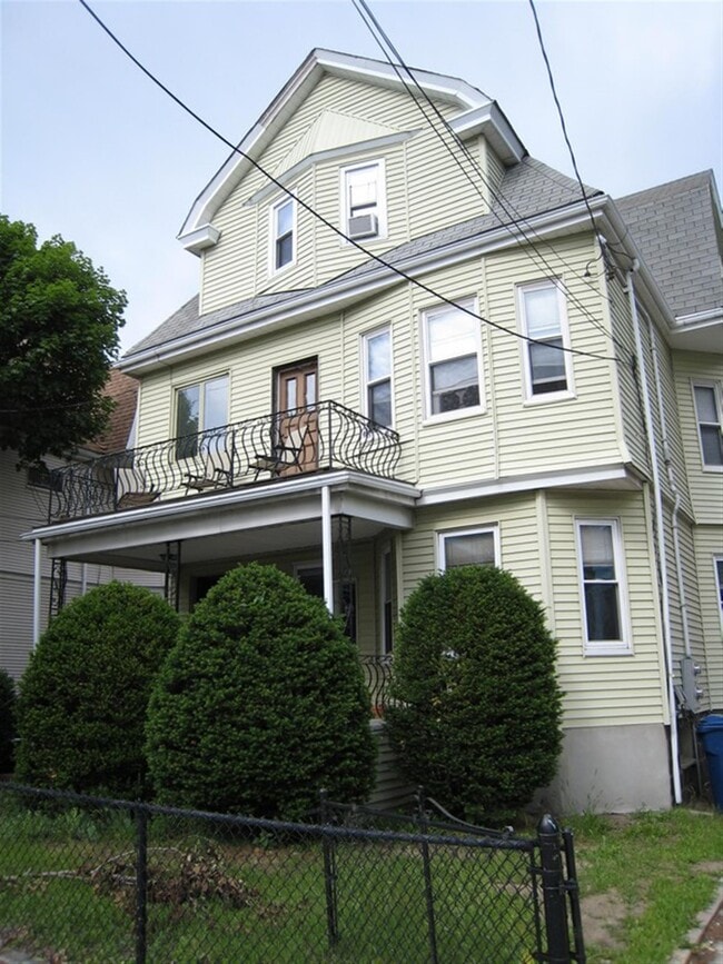 Photo - 183 College Ave Unit 1