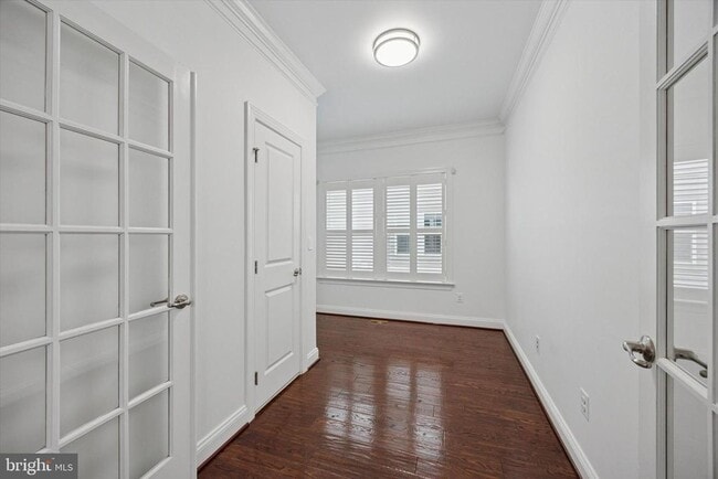 Photo - 322 Quarry Point Rd