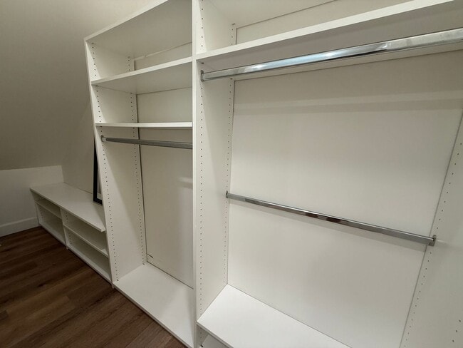 Photo - Beautiful 1-Bedroom Home with a Private Office Space and Modern Upgrades! Unit 105