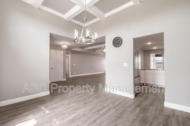 Photo - 328 N Otoe St House