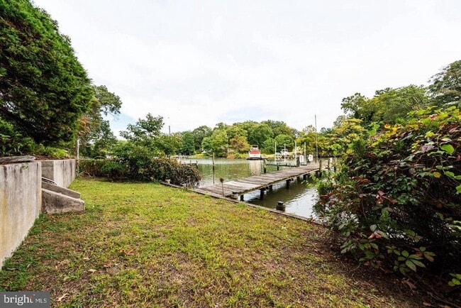 Photo - 1238 Hillcreek Rd