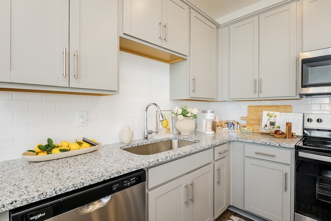 Photo - 154 Eagles Cliff Dr