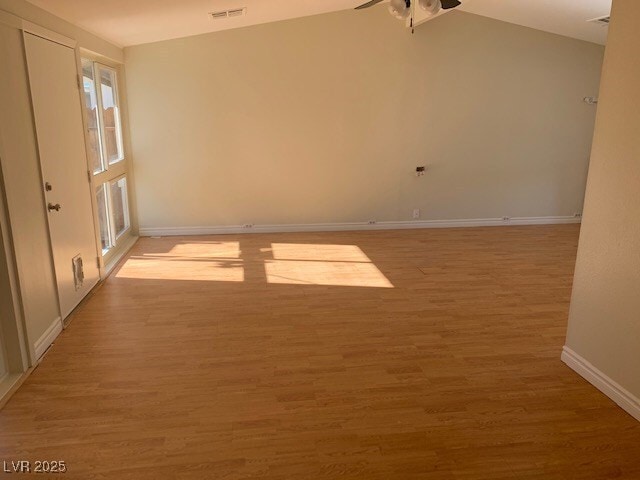 Photo - 5609 Evergreen Ave