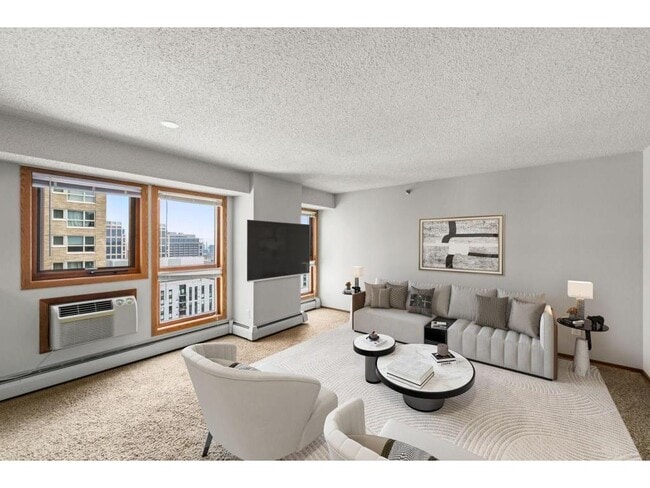 Photo - 433 S 7th St Unit 1828