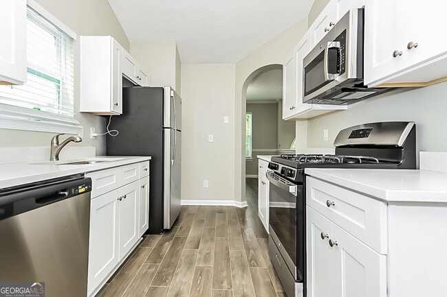 Photo - 350 Summer Hill Cir