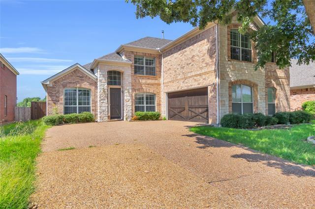 Photo - 404 Wentworth Dr