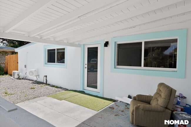 Photo - 1407 York Ave