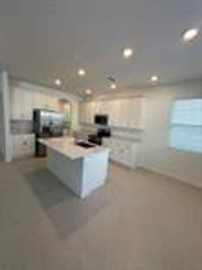 Photo - 3094 Mindfullness Dr