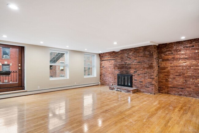 Photo - 130 Fulton St Unit 16