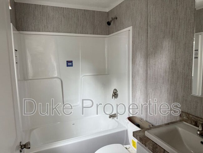 Photo - 617 Kilkenny Dr