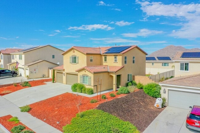 Photo - 32184 Rambling Ct