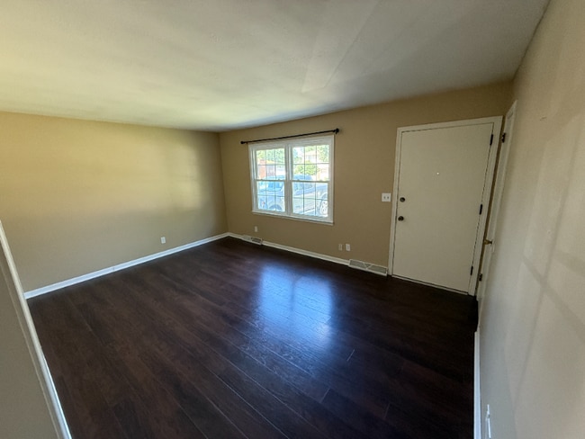 Photo - 1015-1017 S Sunrise Dr Apartment Unit 1015 S Sunrise Dr