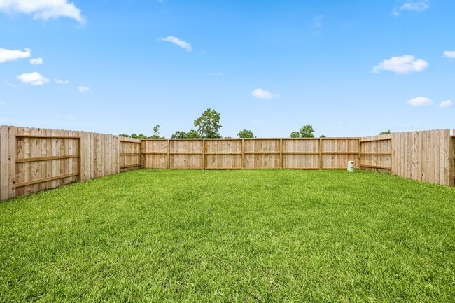 Building Photo - 27418 Sweetwater Bay Dr