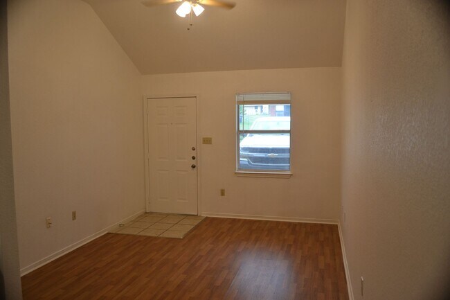 Photo - 302 Horseshoe Dr Unidad 302 Horseshoe Dr  B