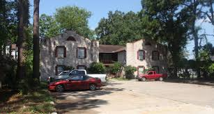 Building Photo - 248 Steele Blvd Unit 7 Rental