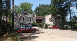 Photo - 248 Steele Blvd Apartment Unit 7