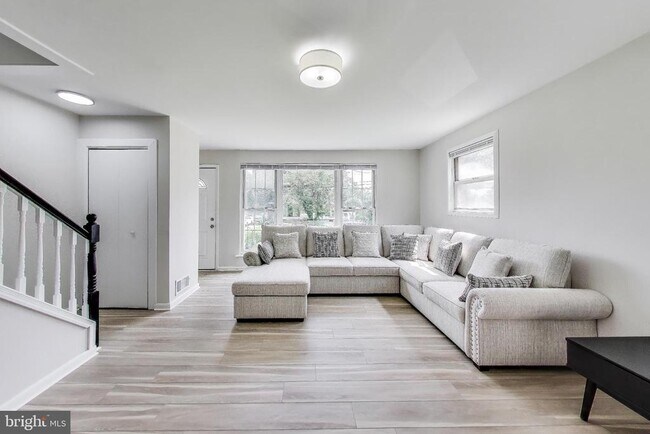 Photo - 3407 Floral St