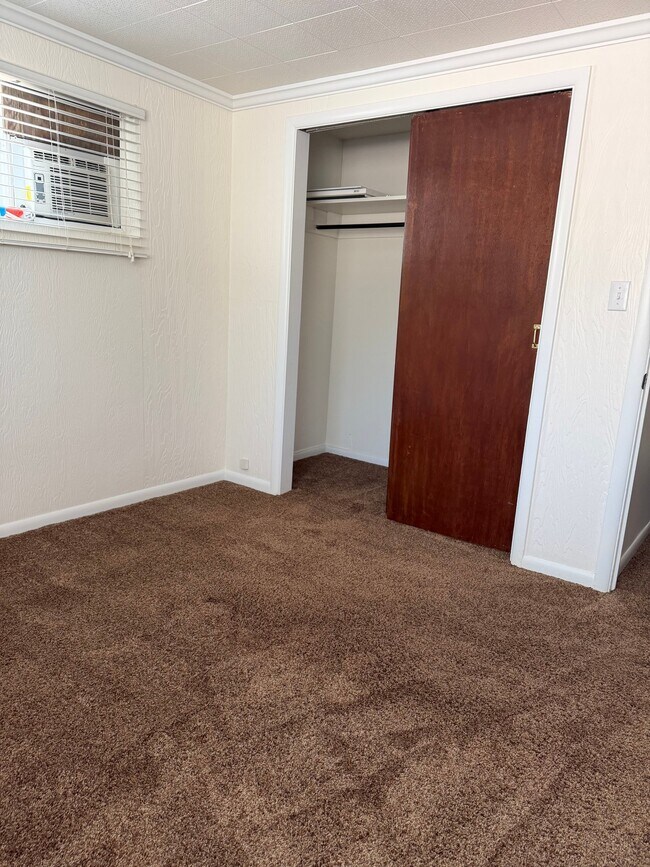 Photo - 934 E 600 S Unidad Apt B