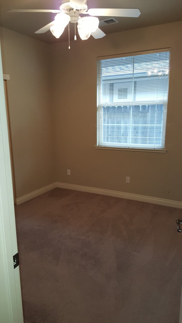 704 Forrest St Unit B