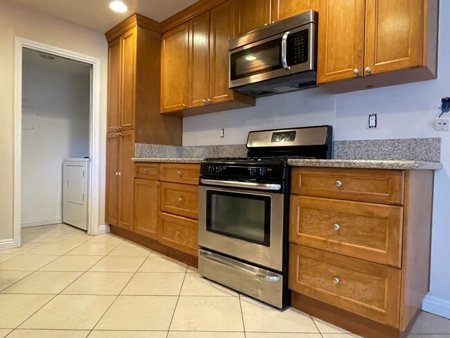 Photo - Adorable Oceanside Condo Ready Now! Unit 160