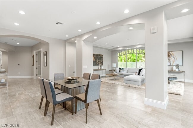 Photo - 9101 Alta Dr