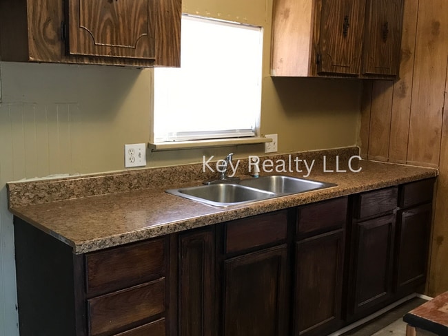 Photo - 112 Anthony St