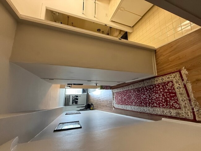 Photo - 300 N State St Unit 3601