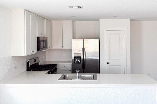 Photo - 6406 Begonia Trellis Dr